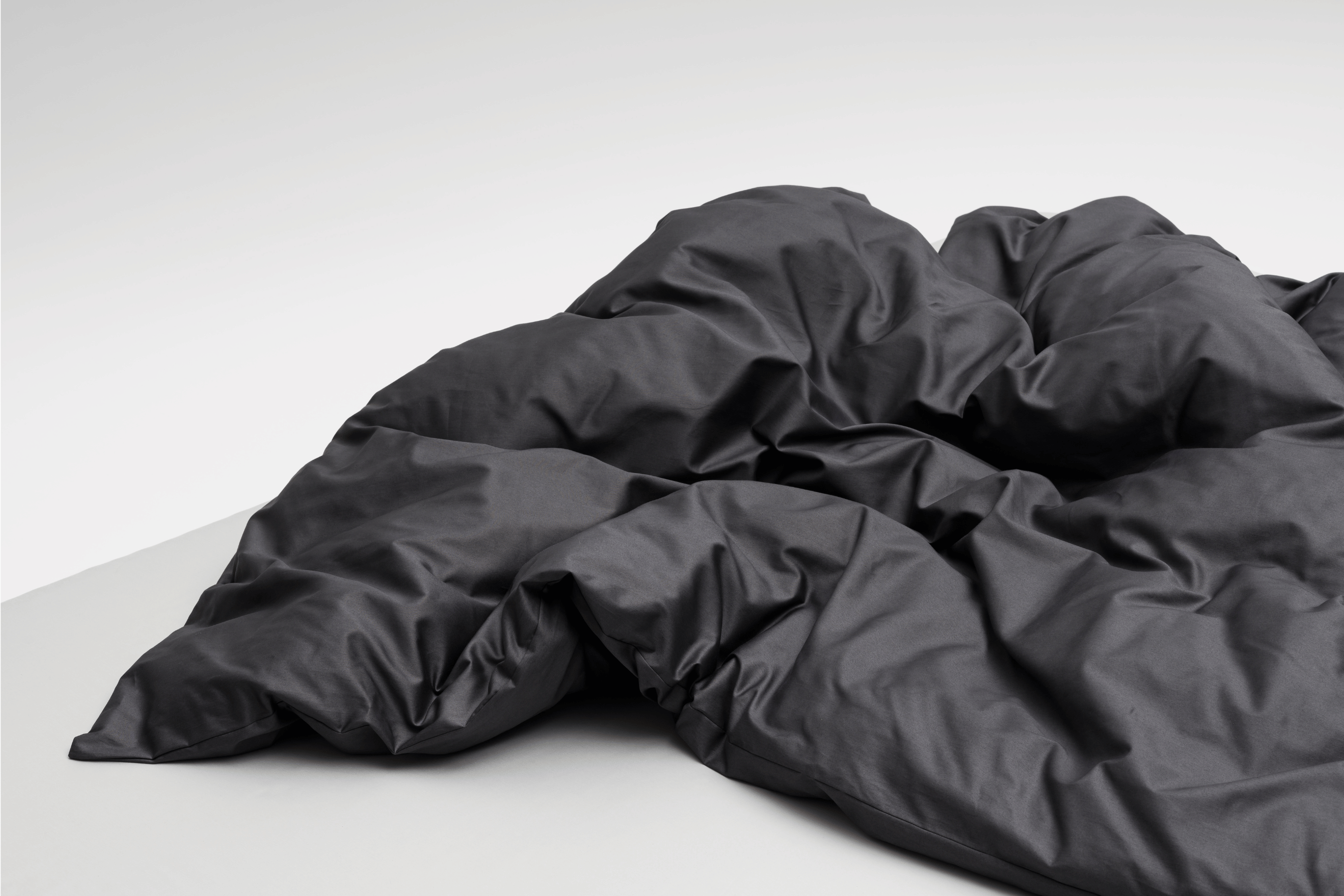 Povlak na přikrývku Deep Secret