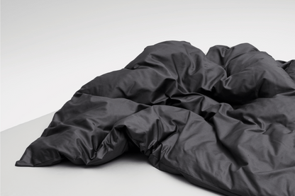 Povlak na přikrývku Deep Secret