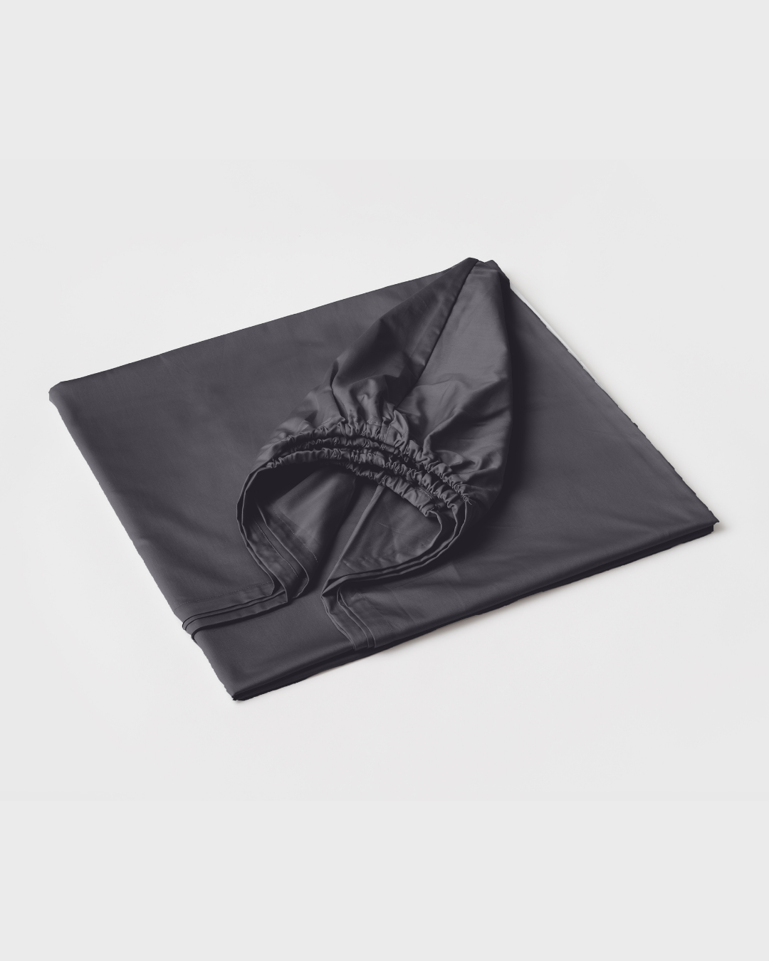 Prostěradlo Deep Secret