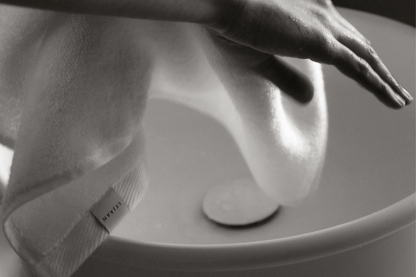 Ručník Delicate Cotton