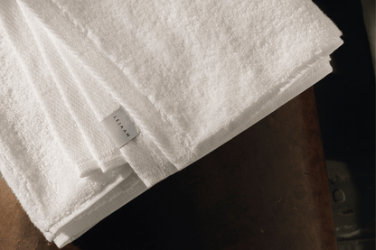 Ručník Delicate Cotton