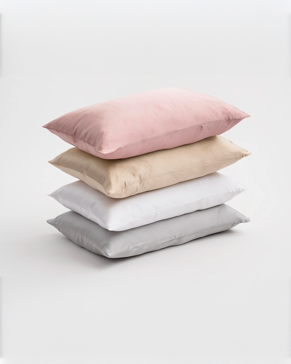 Povlak na polštář Delicate Silk