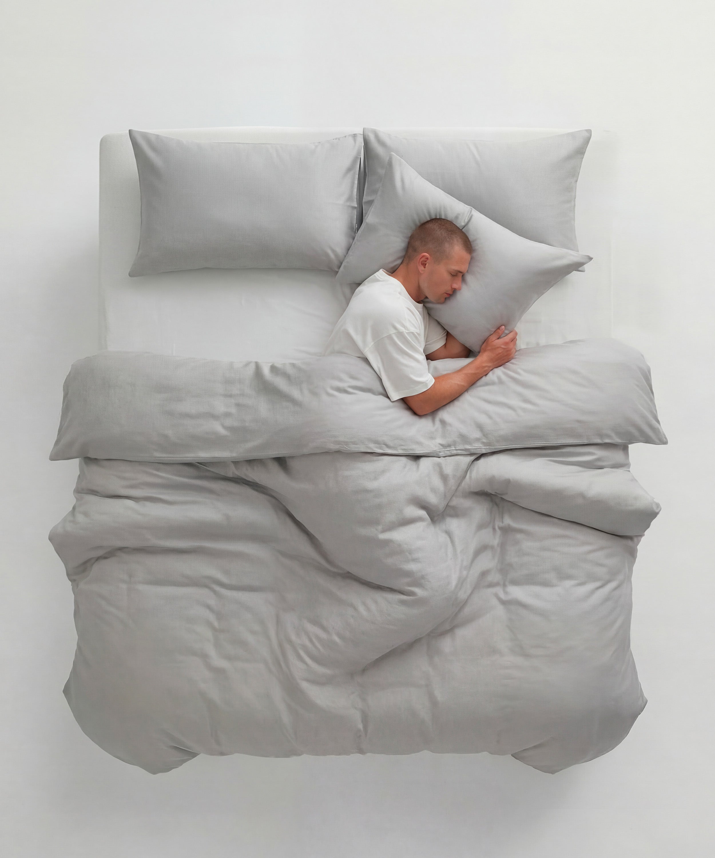 Povlečení Fair Play