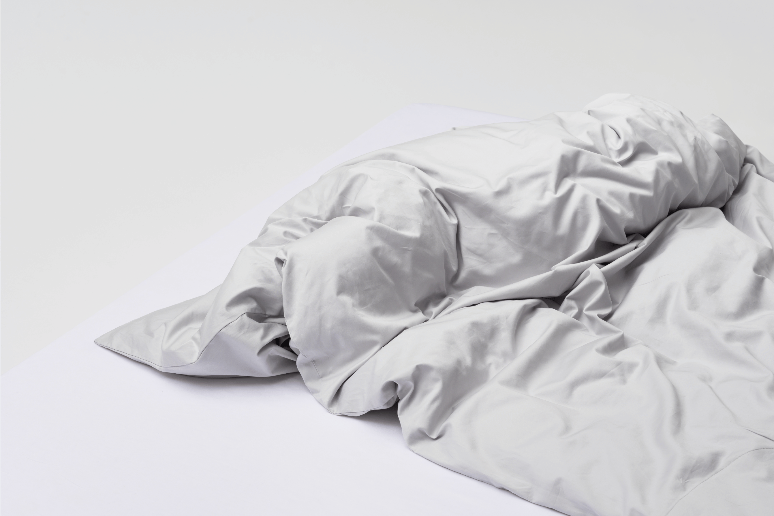 Povlak na přikrývku Fair Play