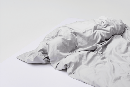 Povlak na přikrývku Fair Play