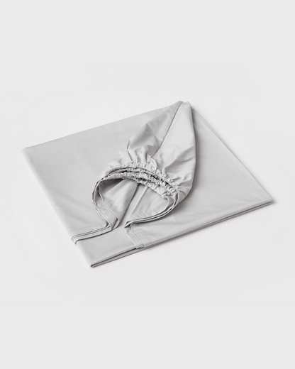 Prostěradlo Fair Play