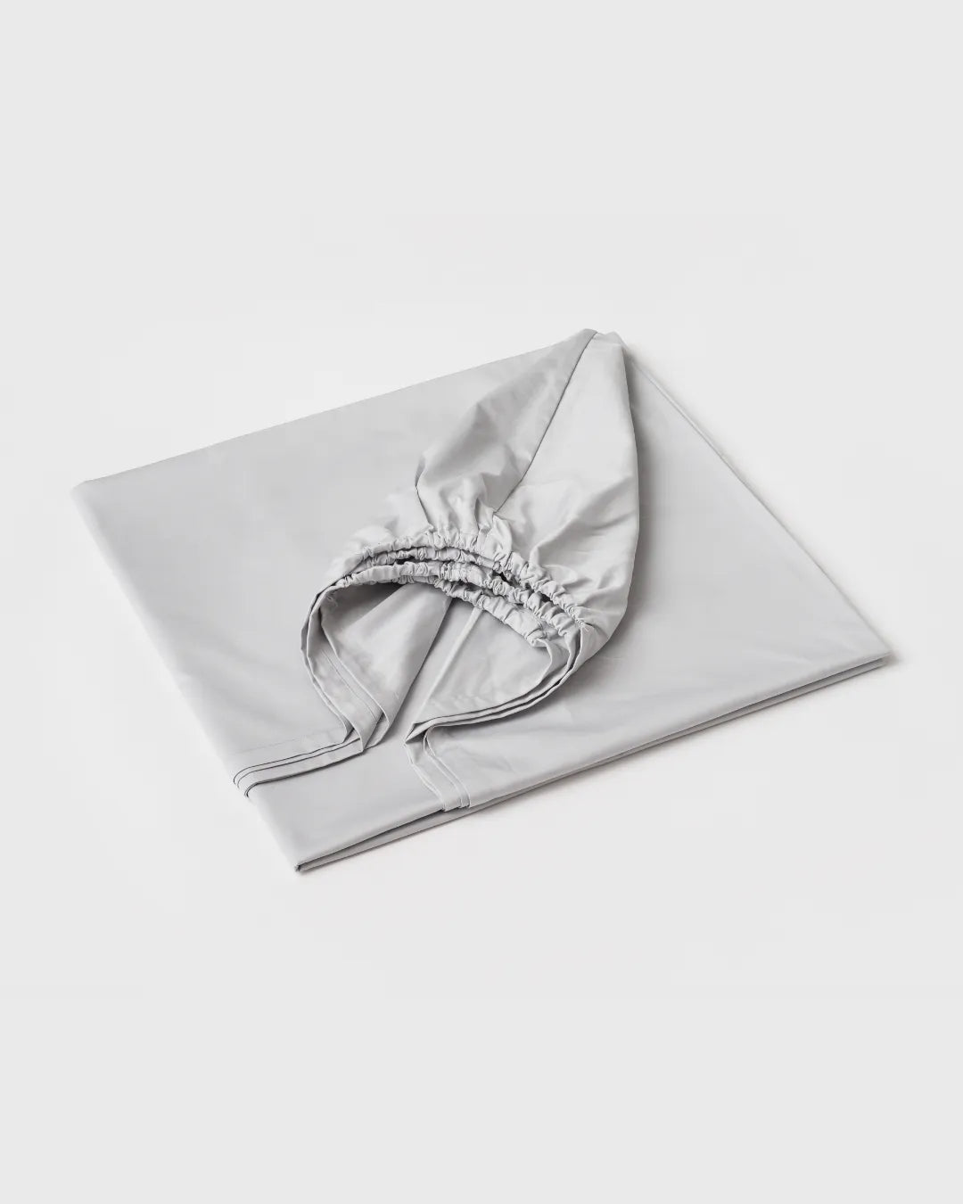 Prostěradlo Fair Play