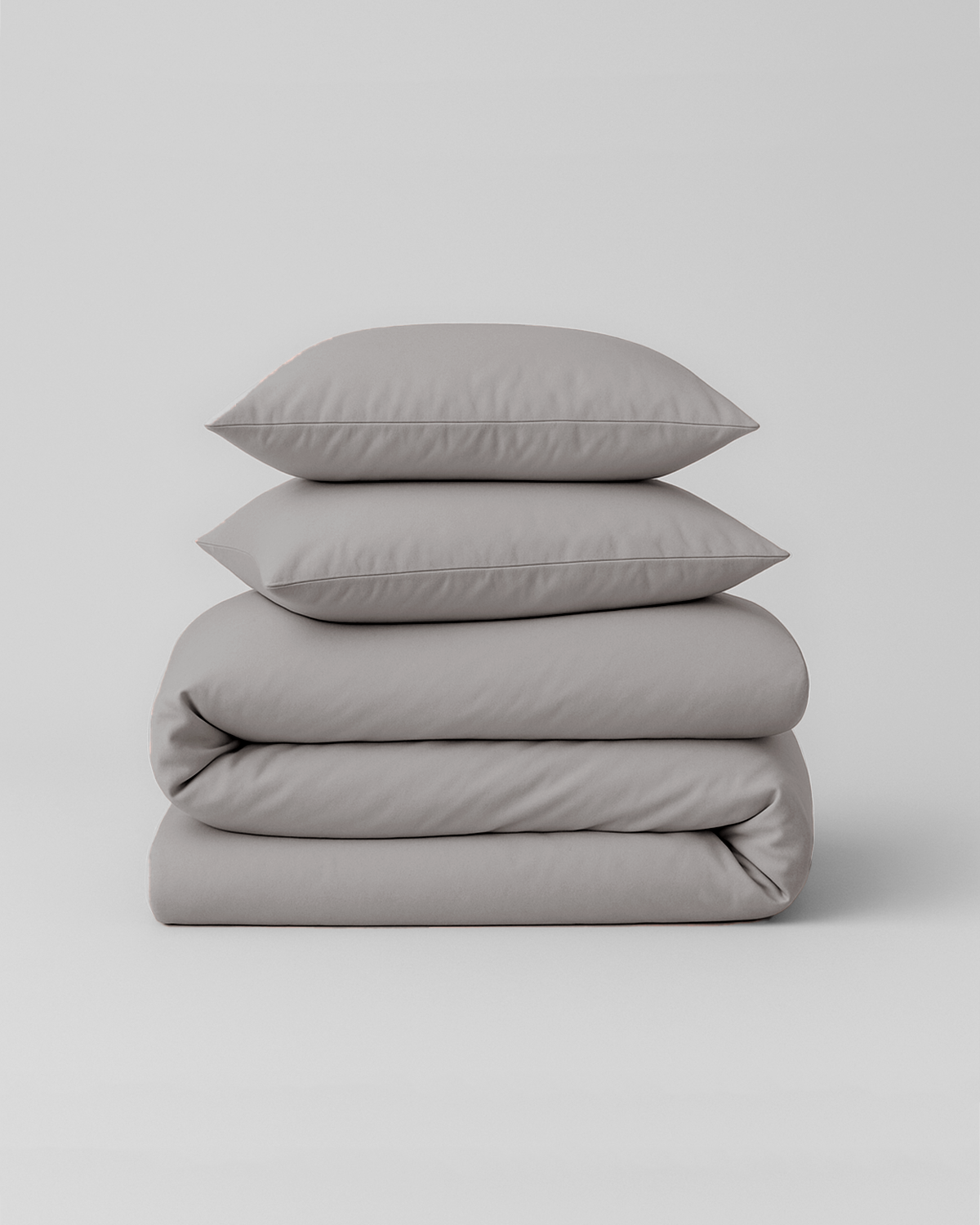 Povlečení Father's Playground