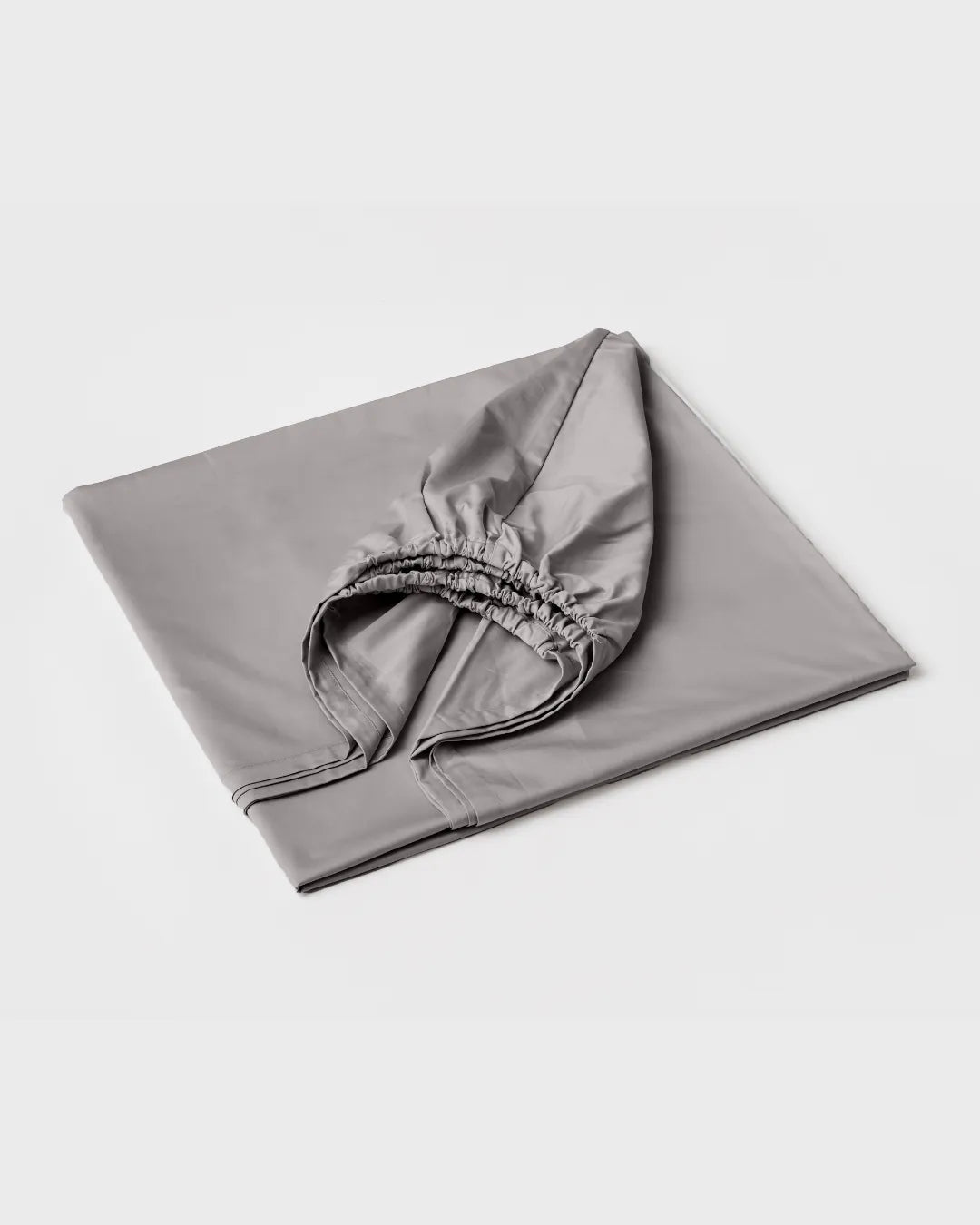 Prostěradlo Father's Playground