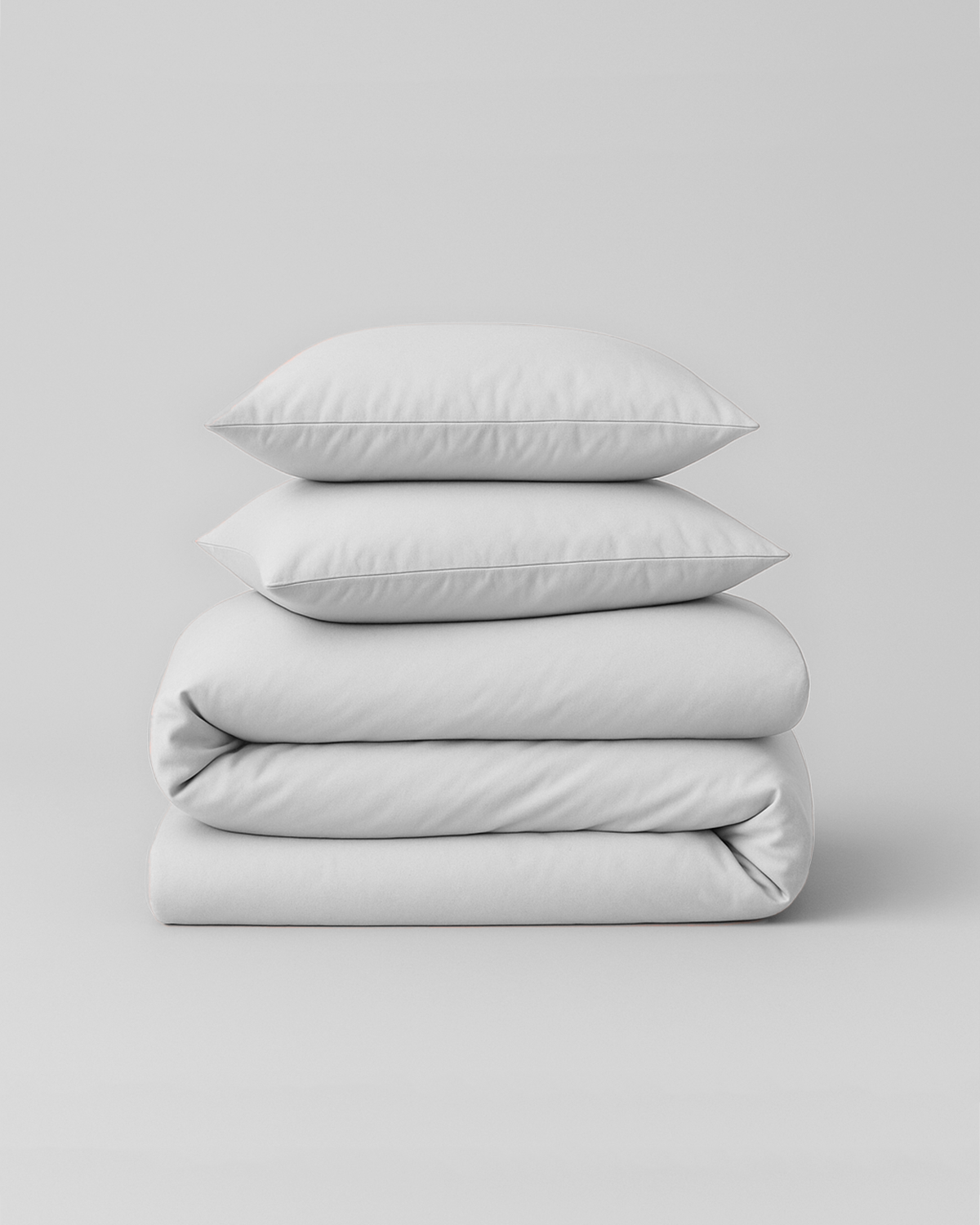 Povlečení Foggy Evening