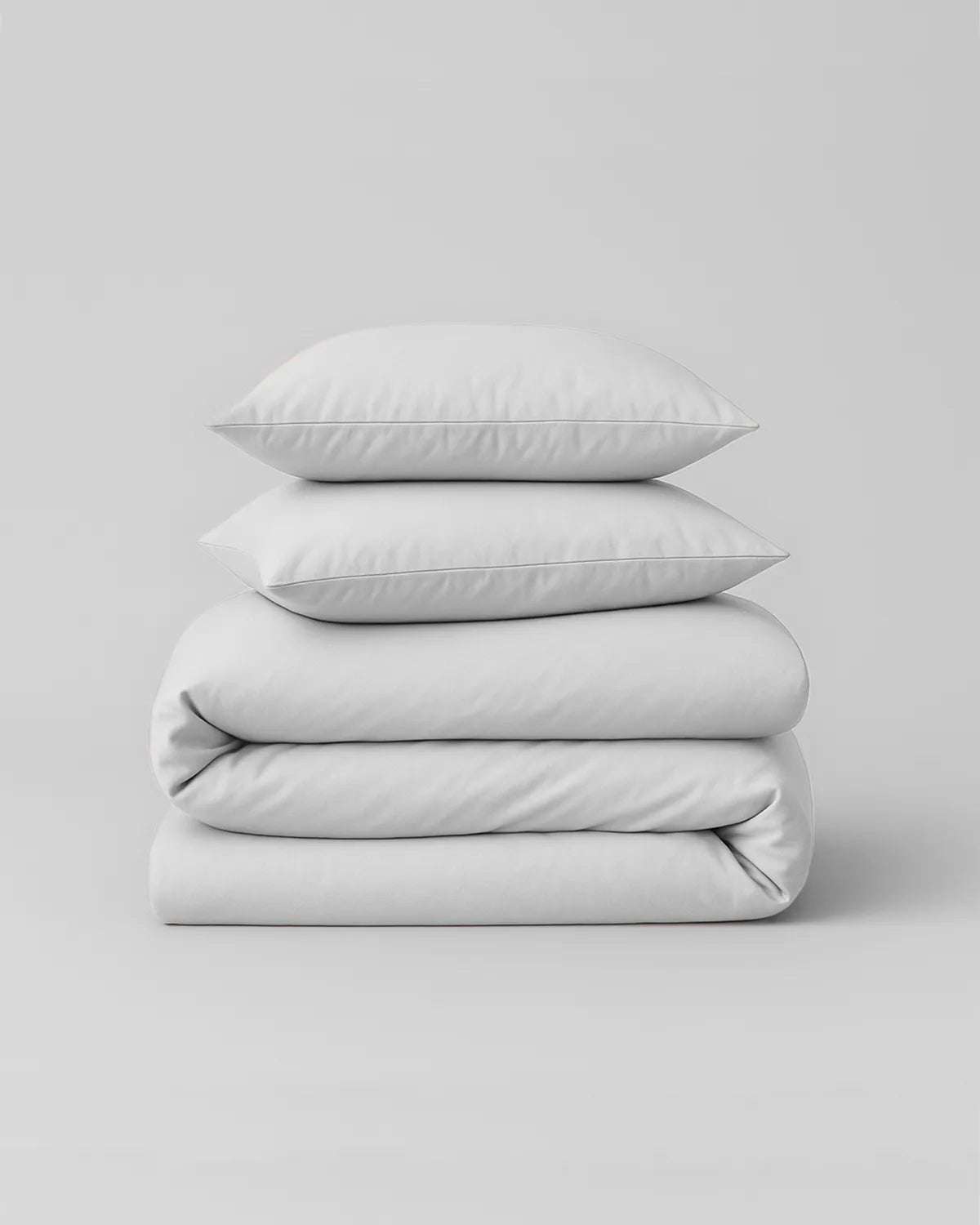 Povlečení Foggy Evening