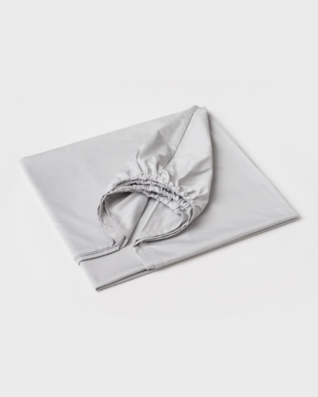 Prostěradlo Foggy Evening