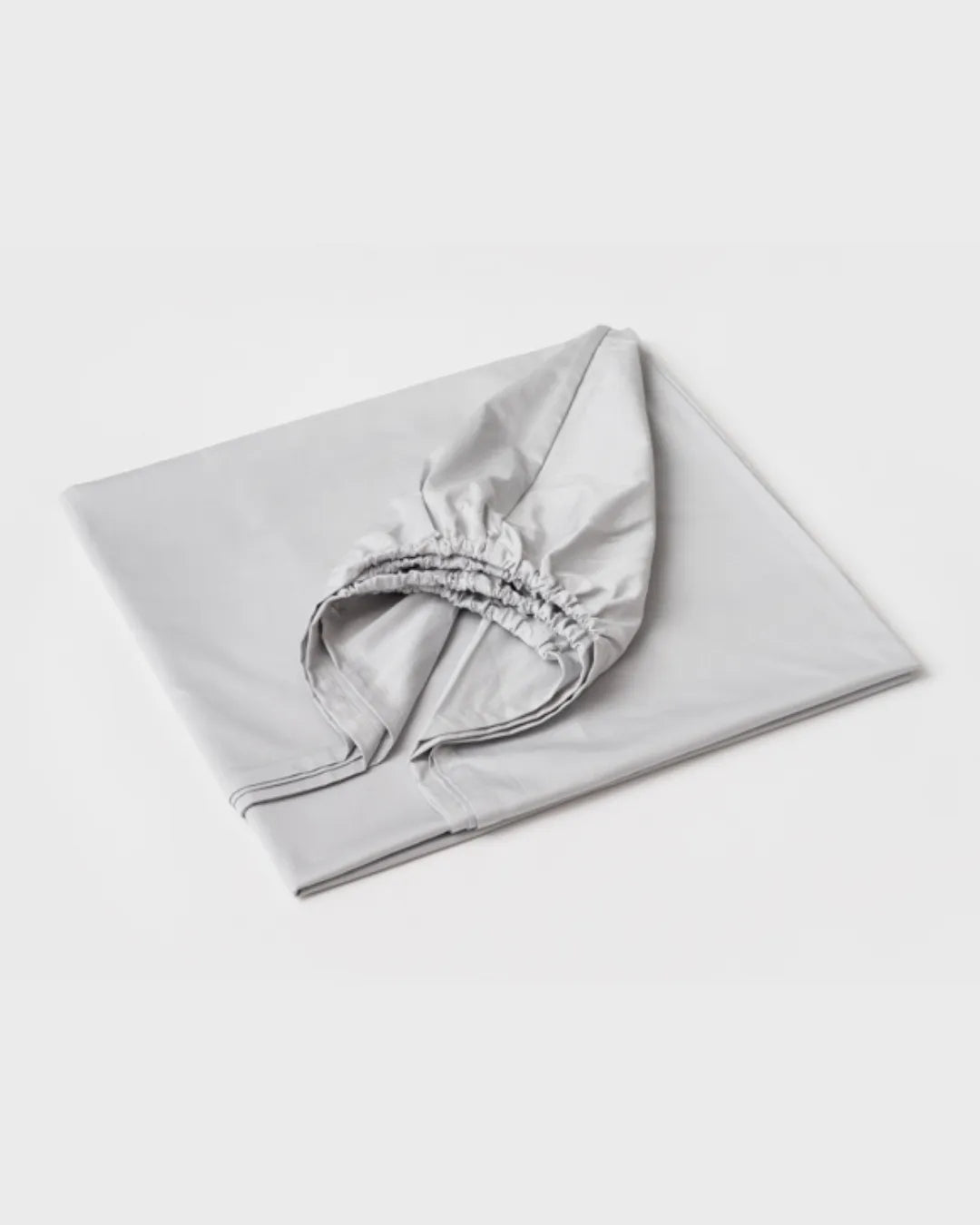 Prostěradlo Foggy Evening