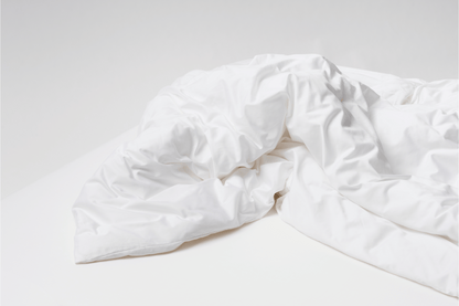 Povlak na přikrývku Frosty Morning