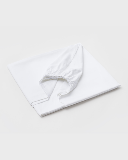 Prostěradlo Frosty Morning