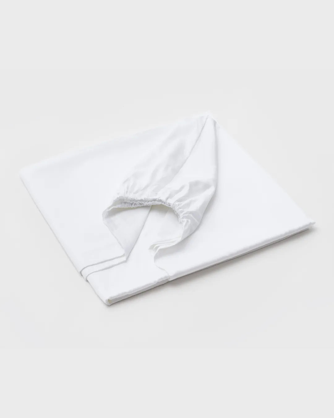 Prostěradlo Frosty Morning