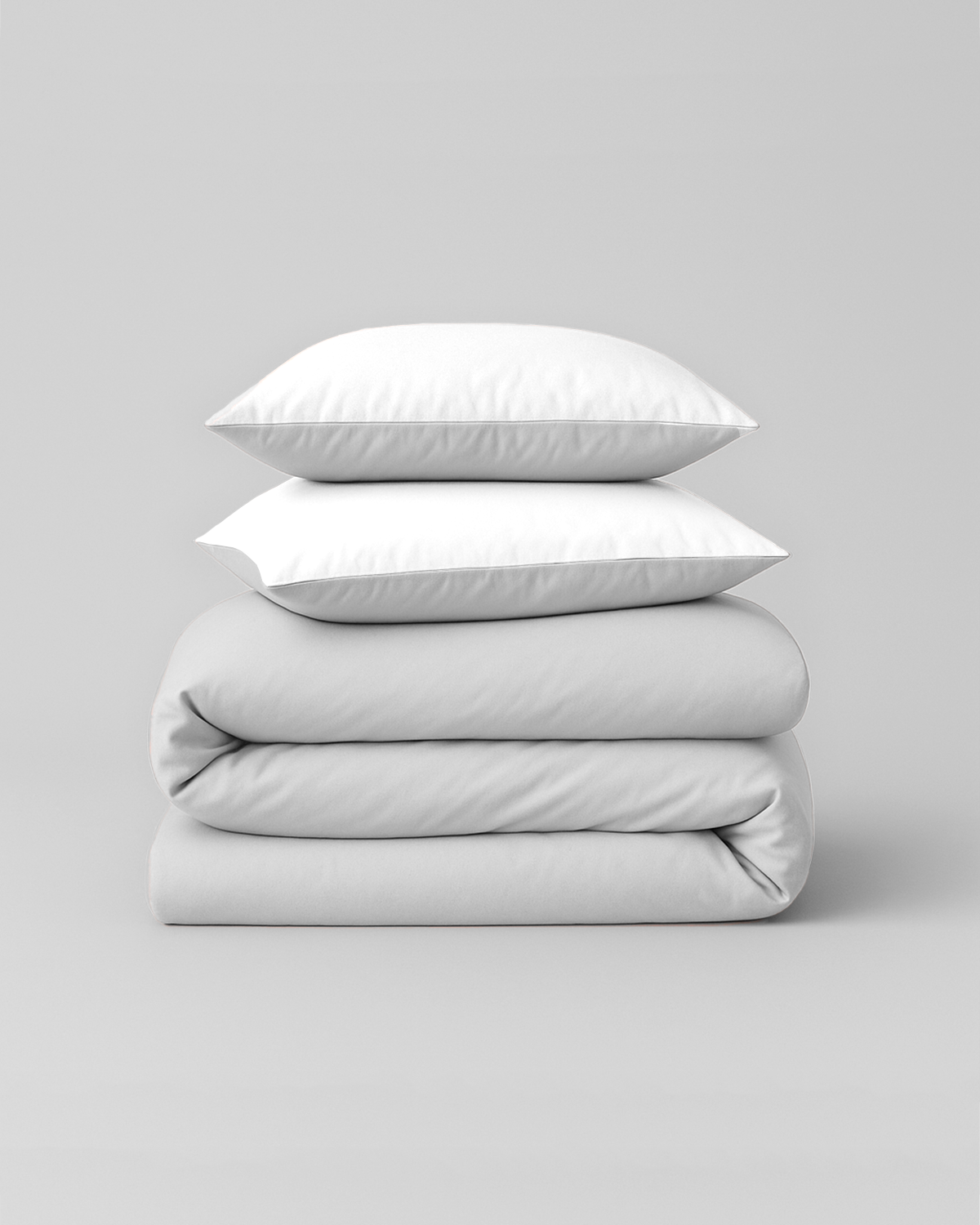 Povlečení Frozen Lake