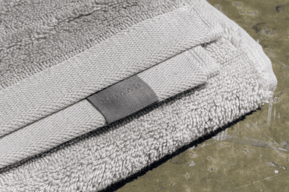 Ručník Gentle Organic