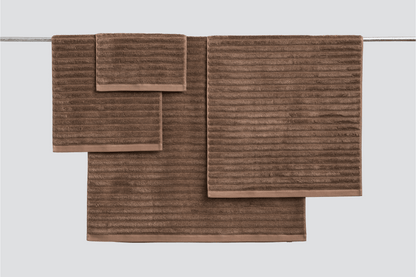 Ručník Gentle Organic