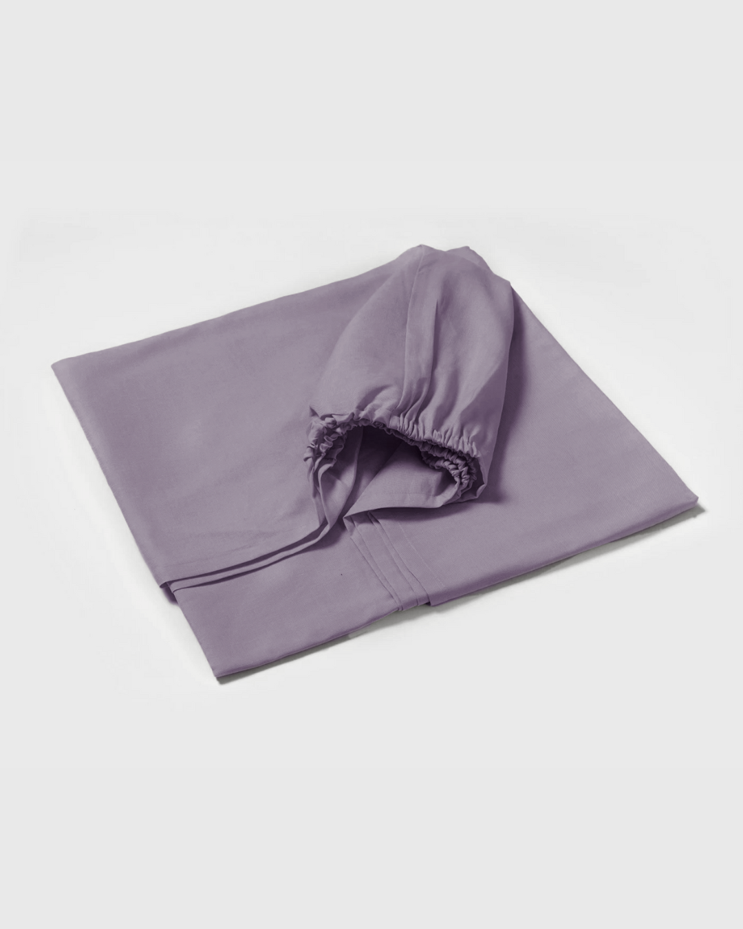 Prostěradlo Gentle Reflection