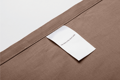 Prostěradlo Grandpa's Atelier