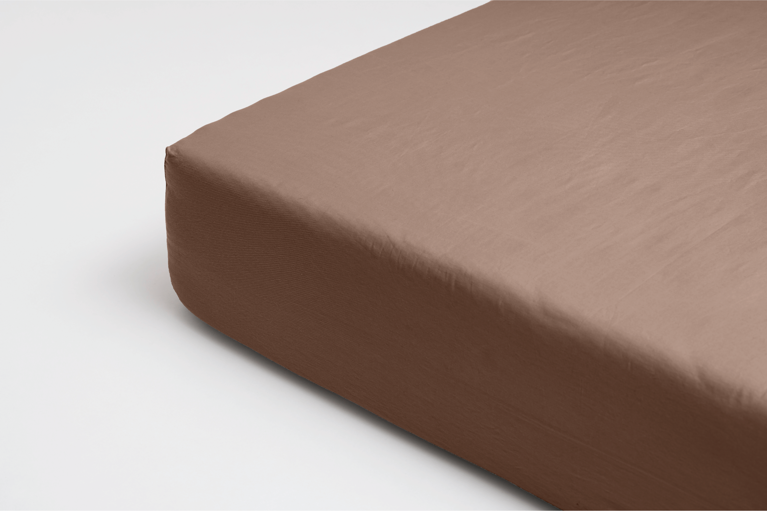 Prostěradlo Grandpa's Atelier