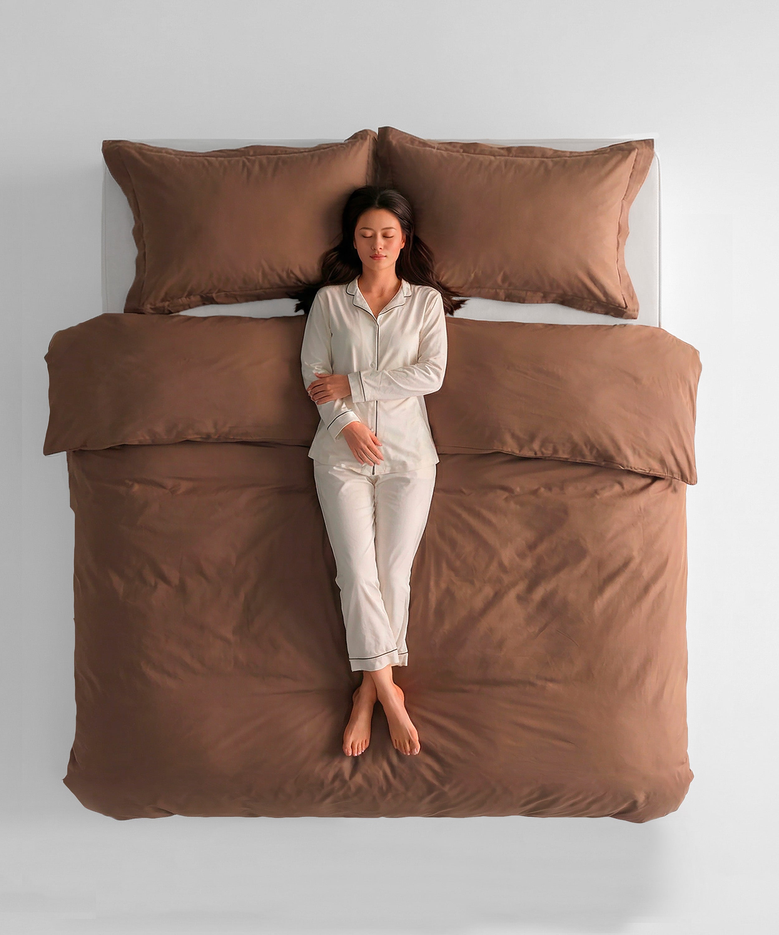 Povlečení Grandpa's Atelier