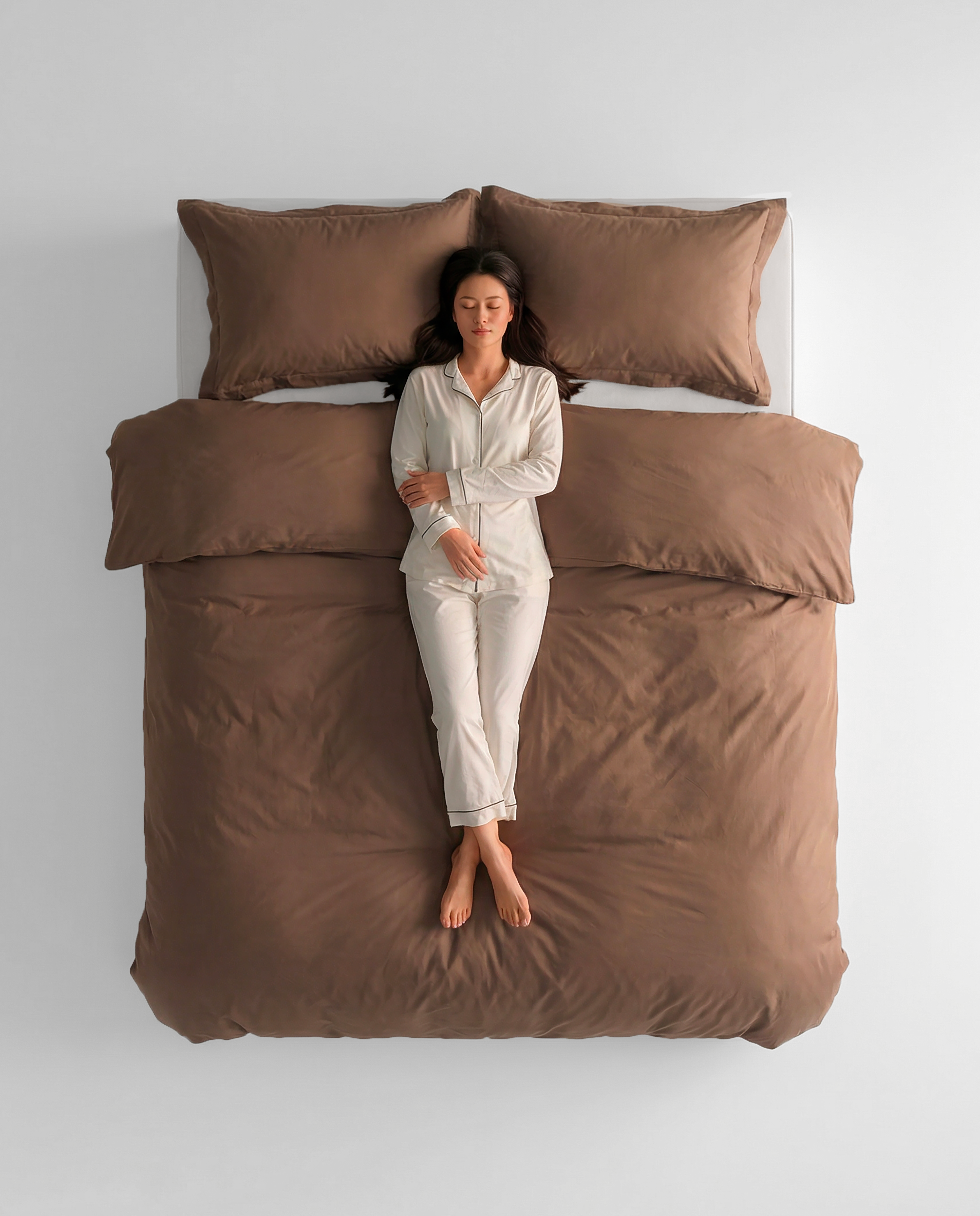 Povlečení Grandpa's Atelier