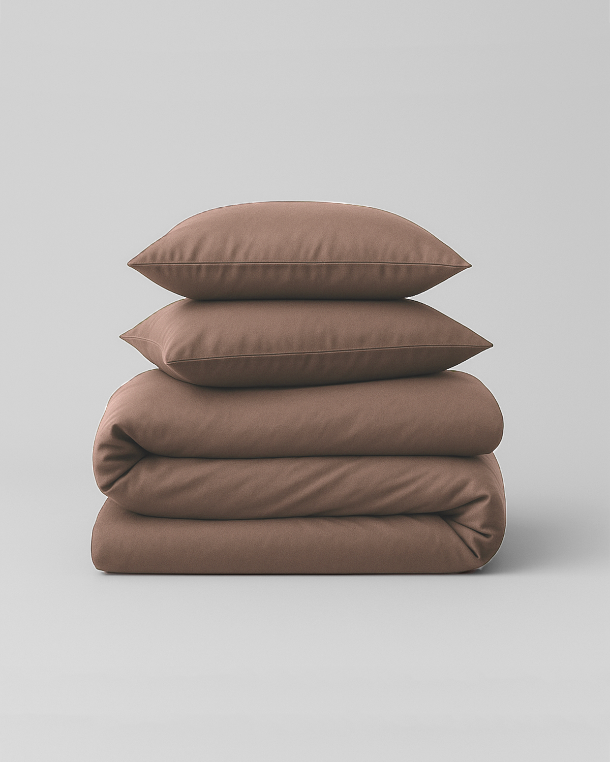 Povlečení Grandpa's Atelier