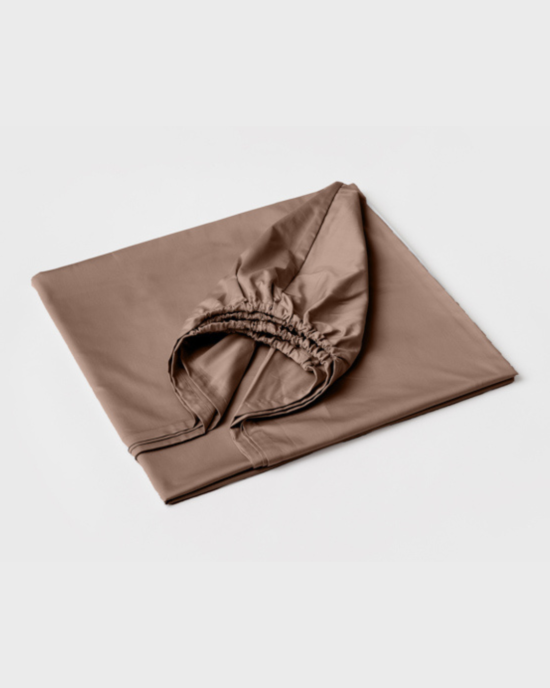 Prostěradlo Grandpa's Atelier