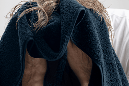 Ručník Honest Cotton