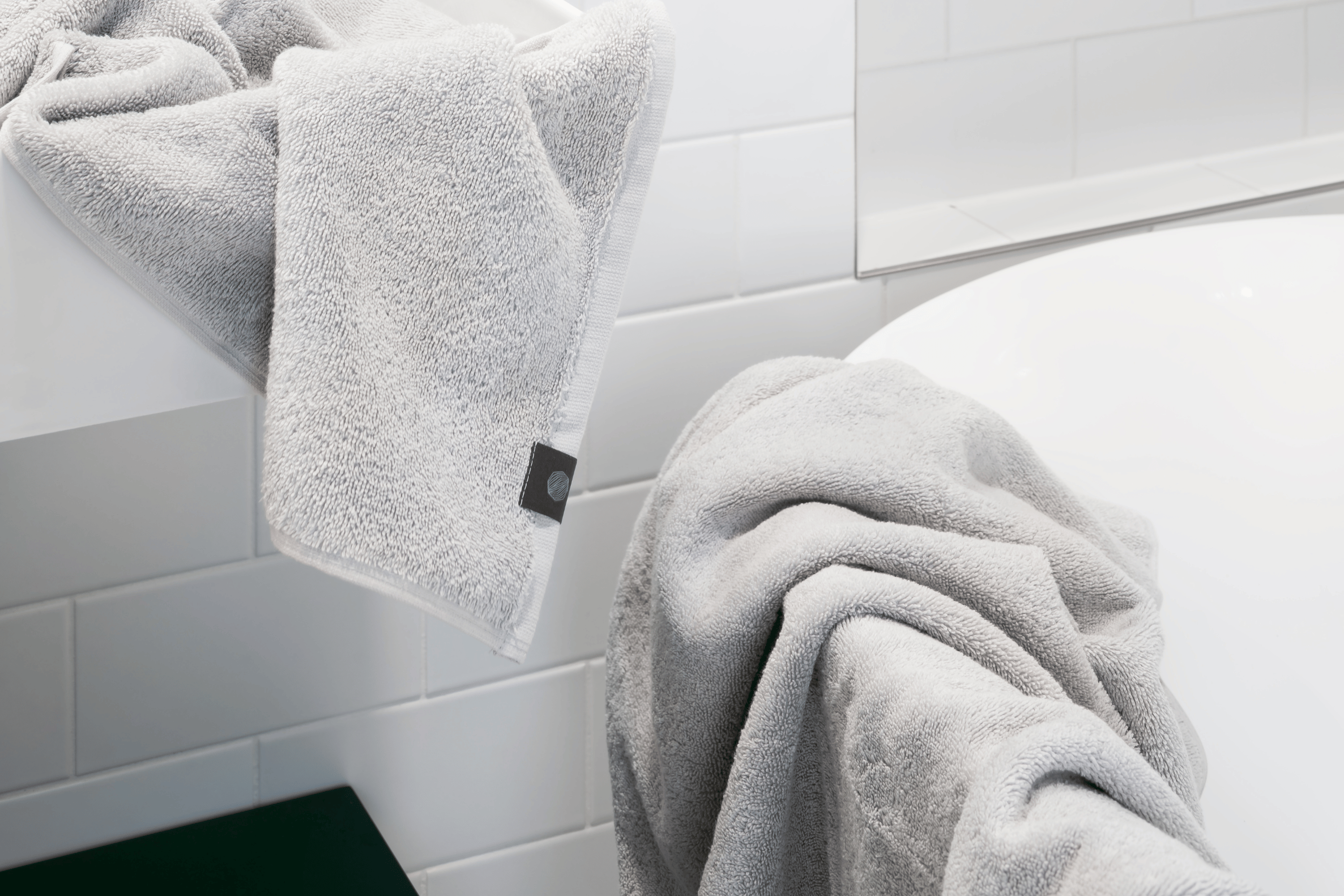 Ručník Honest Cotton