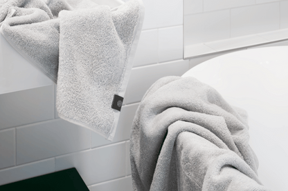 Ručník Honest Cotton