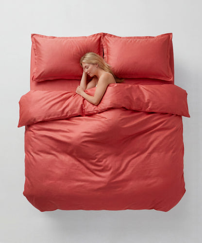 Duvet cover Japanese Spirit