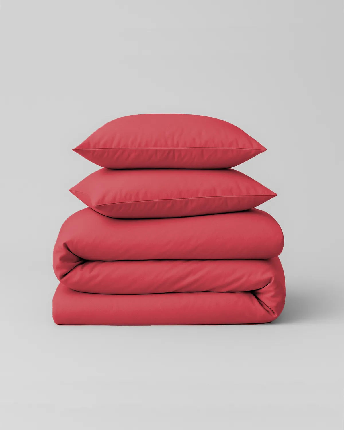 Povlečení Japanese Spirit