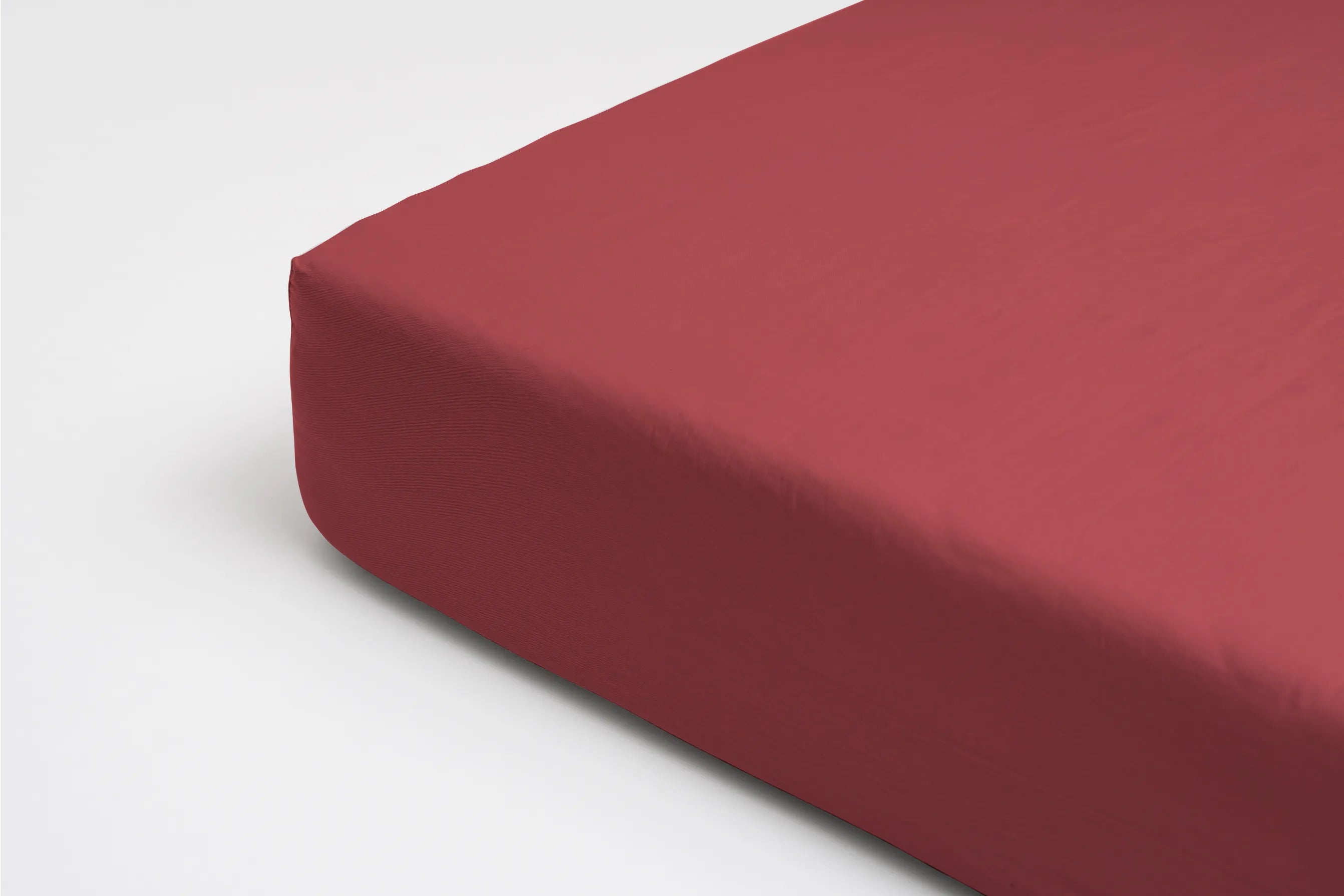 Japanese Spirit Fitted Sheet