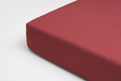 Japanese Spirit Fitted Sheet