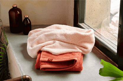 Ručník Linen Touch