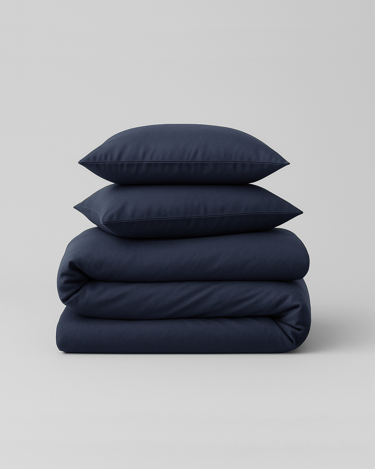 Povlečení Midnight Diving