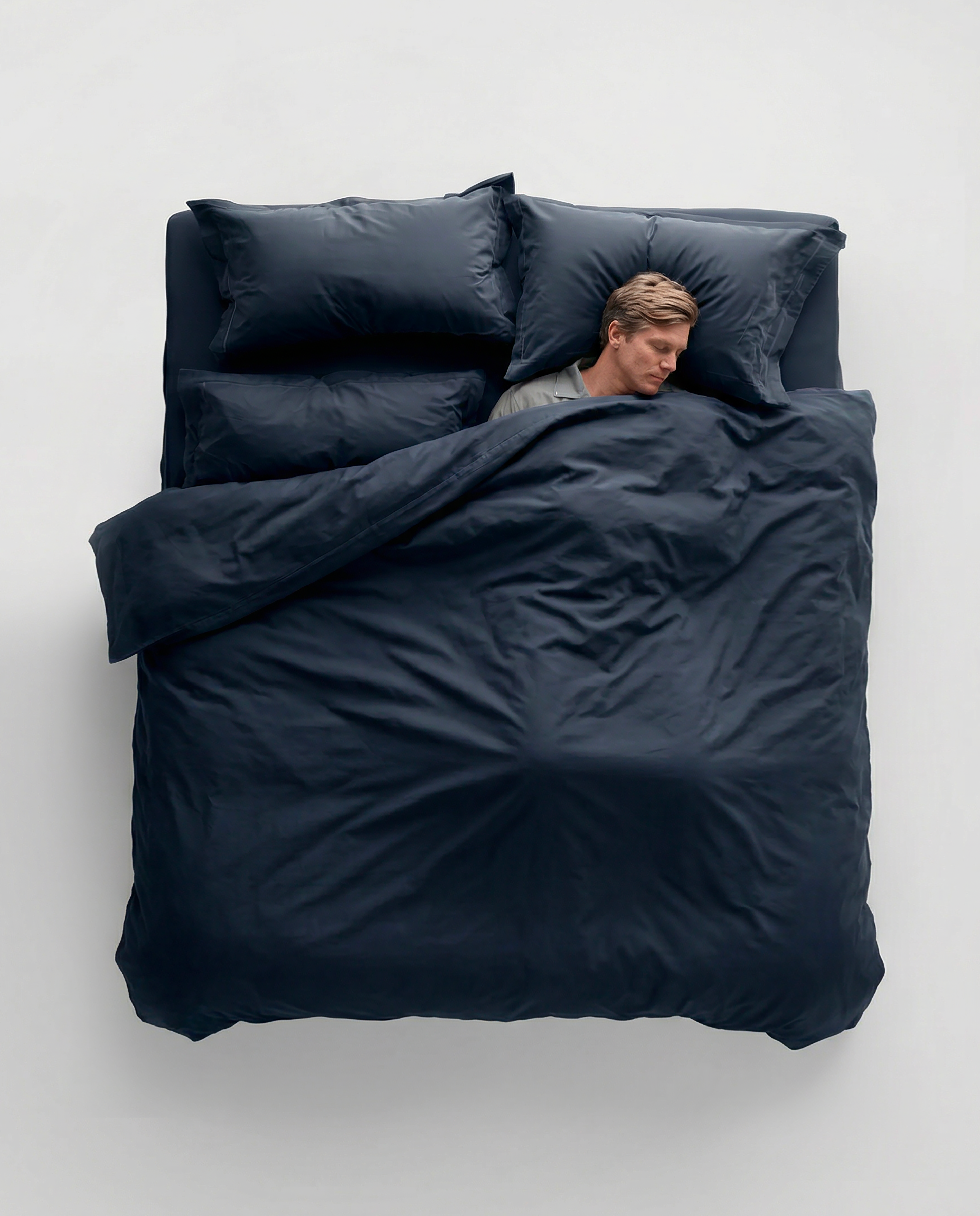 Povlečení Midnight Diving