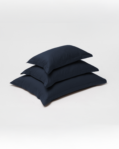 Pillowcase Midnight Diving