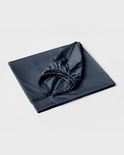 Prostěradlo Midnight Diving