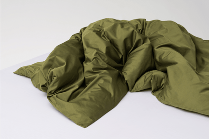 Povlak na přikrývku Mum's Kingdom