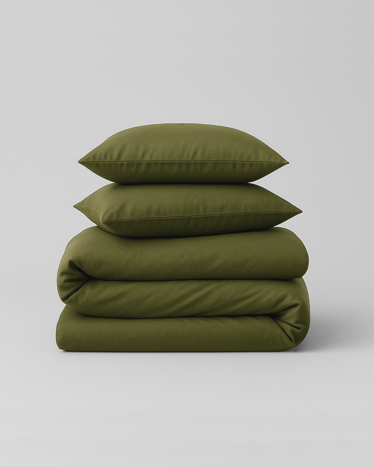 Povlečení Mum's Kingdom