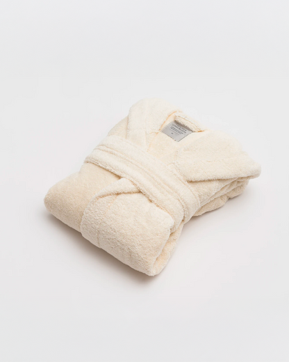 Župan Naive Vanilla