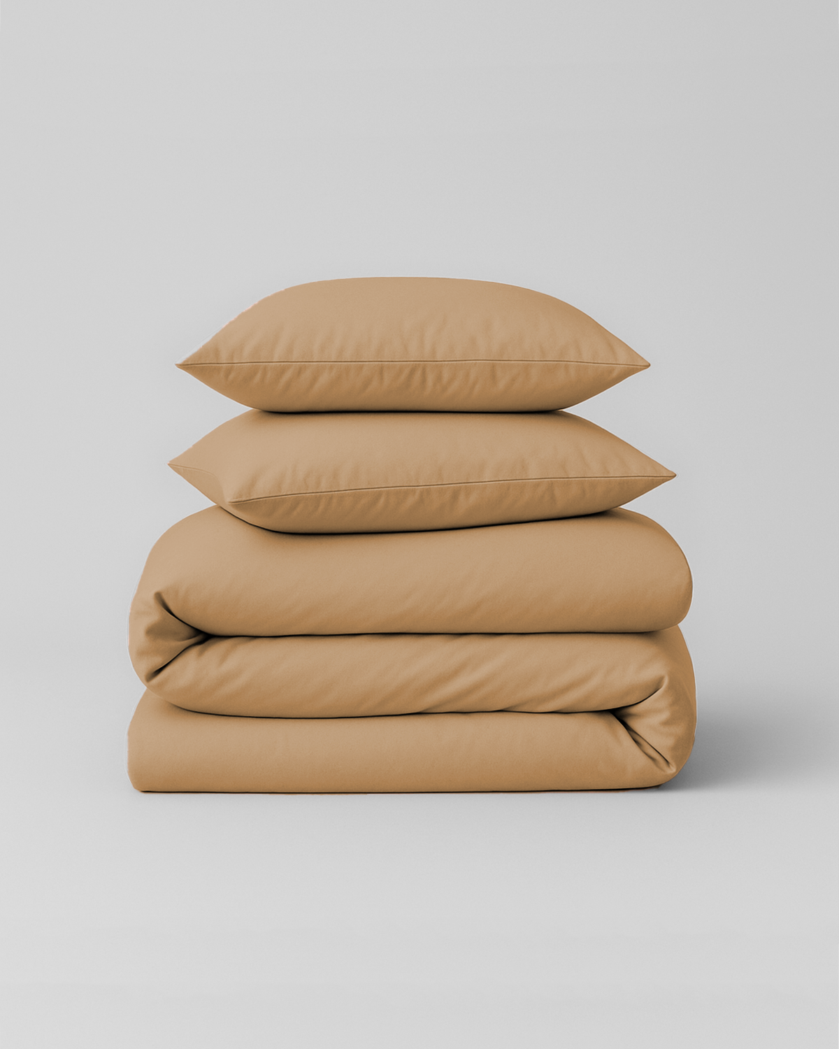 Povlečení Natural Twist