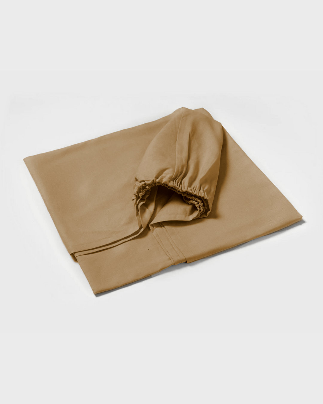 Prostěradlo Natural Twist