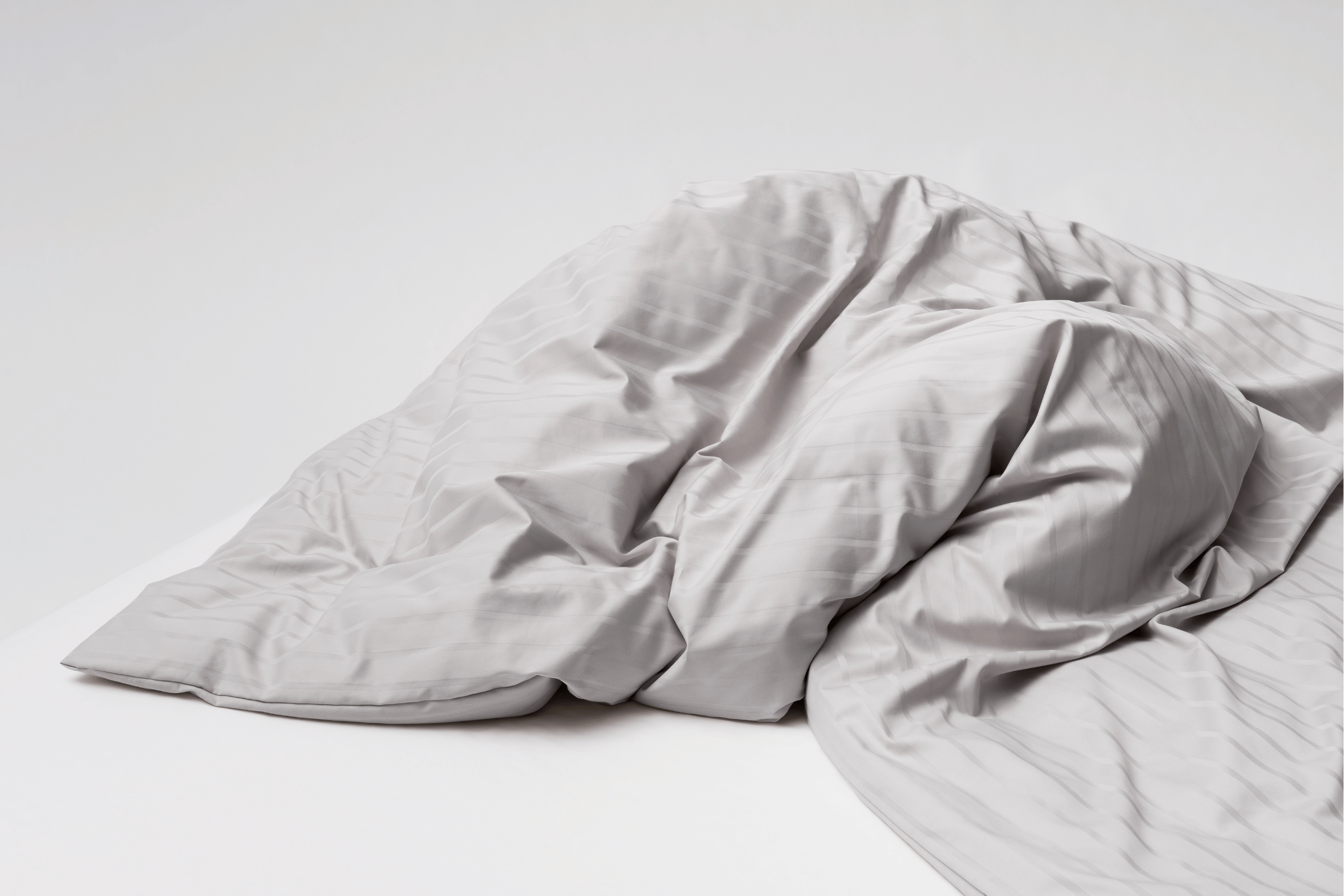 Povlak na přikrývku Old Memories