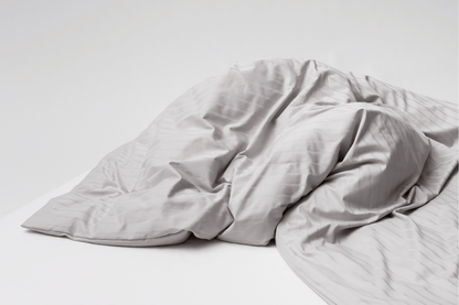 Povlak na přikrývku Old Memories