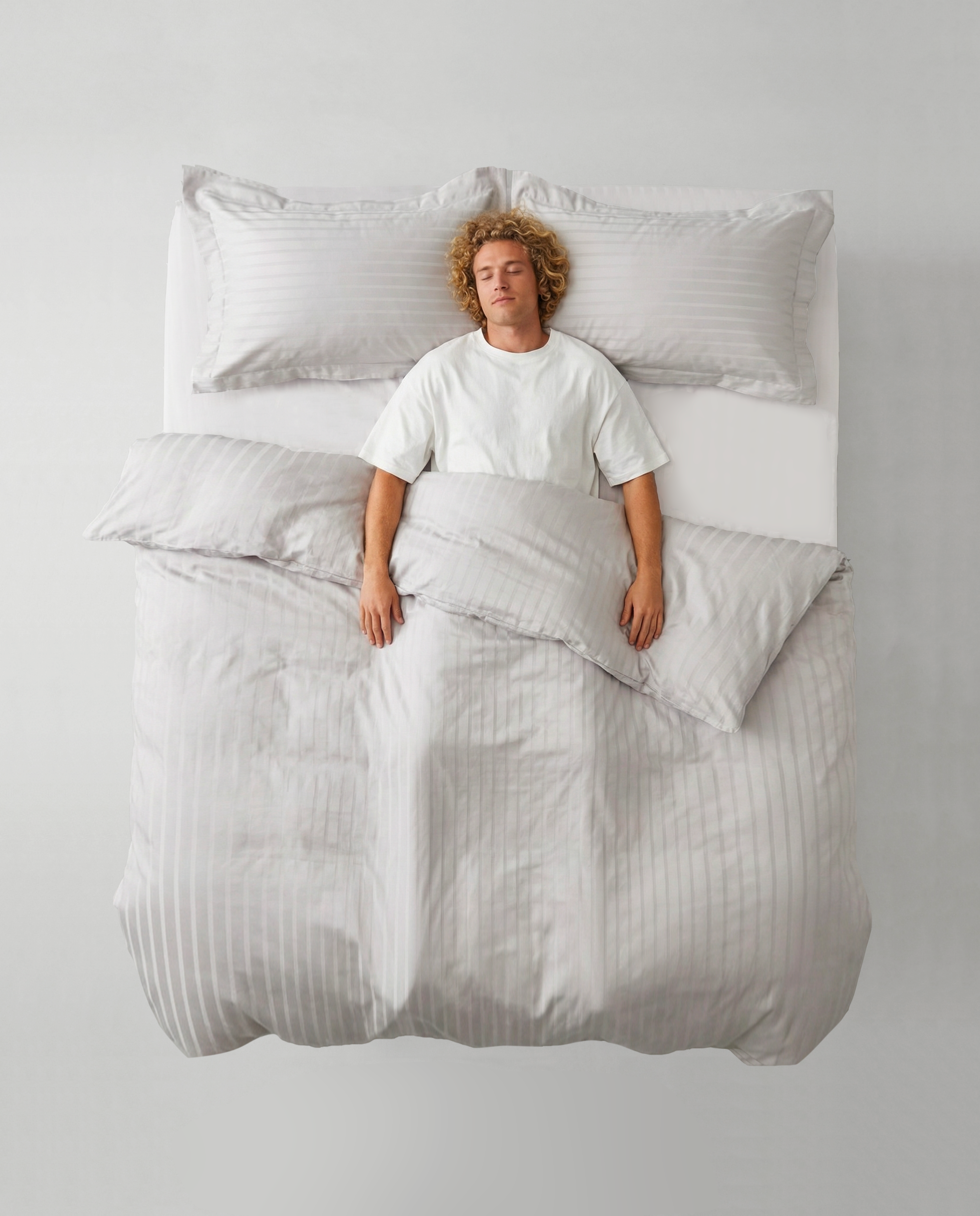 Povlečení Old Memories